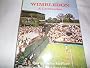 Wimbledon:a Celebration