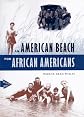 An American Beach for African Americans