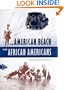 An American Beach for African Americans