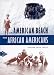 An American Beach for African Americans