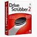 Software : Driver Scrubber 2