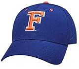 Florida Gators ''F'' Dark Royal Blue DH Hat