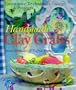 Handmade Clay Crafts: Decorative Techniques & Projects