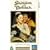Samson And Delilah [VHS] [1949]