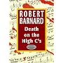 Death on the High C's: Unabridged