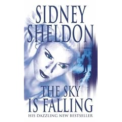 The Sky is Falling