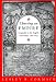Book Charting an Empire: Geography at the English Universities 1580-1620