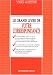 Le grand livre de votre correspondance Le grand livre de votre correspondance