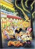 300ピース 恋のカフェテラス <光るジグソー> D-300-160
