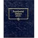 Presidential Dollars 2007 Album (Official Whitman Folder)