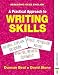Assessing GCSE English - A Practical Approach to Writing Skills Students' Book: Student's Book