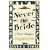 Never the Bride (Brenda 1)