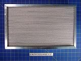 343597-002 Trion HEPA Filter