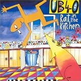 Music : Rat in the Kitchen
