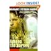 Among the Barons (Shadow Children Books (Prebound))