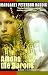 Among the Barons (Shadow Children Books (Prebound))