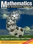 Mathematics for Elementary Teachers: A Contemporary Approach, Sixth Edition