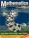 Mathematics for Elementary Teachers: A Contemporary Approach, Sixth Edition
