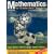 Mathematics for Elementary Teachers: A Contemporary Approach, Sixth Edition