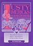 Lusty Limericks & Luscious Desserts