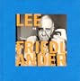 Lee Friedlander (Limited Edition)