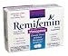 Remifemin Menopause Herbal Supplement (140 Tablets)