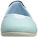 Helly Hansen Women's Harmony Slip-On Shoe