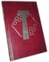 "Torchwood" Inside the Hub: The Unofficial and Unauthorised Guide to "Torchwood" (Exclusive Hardcover)