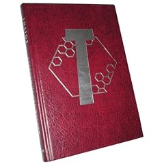 "Torchwood" Inside the Hub: The Unofficial and Unauthorised Guide to "Torchwood" (Exclusive Hardcover)