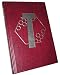 "Torchwood" Inside the Hub: The Unofficial and Unauthorised Guide to "Torchwood" (Exclusive Hardcover)