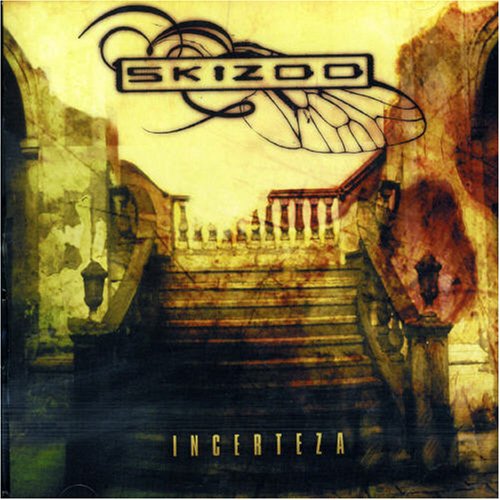 Skizoo - Incerteza - Zortam Music
