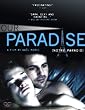 Our Paradise [Import]