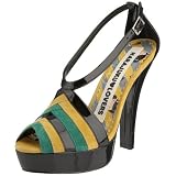 Harajuku Lovers Women's Patricia Sandal
