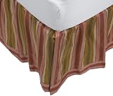 Oscar by Oscar de la Renta Cliveden Bedskirt