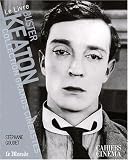 Revue Cahiers du cinéma  / Buster Keaton