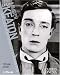 Buster Keaton