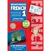 Breakthrough French 1: Euro Edition