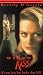 Widow's Kiss (Spanish) (Sub)