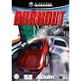 Burnout (GameCube)