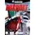 Burnout (GameCube)