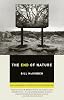 The End of Nature: Tenth Anniversary Edition
