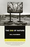 The End of Nature