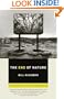 The End of Nature: Tenth Anniversary Edition