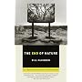 The End of Nature: Tenth Anniversary Edition by Bill McKibben