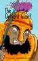 The Defiant Giant: The Story of David and Goliath (Phonetic Bible Stories)