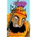 The Defiant Giant: The Story of David and Goliath (Phonetic Bible Stories)