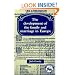 The Development of the Family and Marriage in Europe (Past and Present Publications)