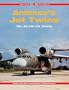 Antonov's Jet Twins: The An-72/-74 Family - Red Star Vol. 21