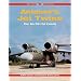 Antonov's Jet Twins: The An-72/-74 Family - Red Star Vol. 21