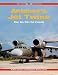 Antonov's Jet Twins: The An-22/-74 Family